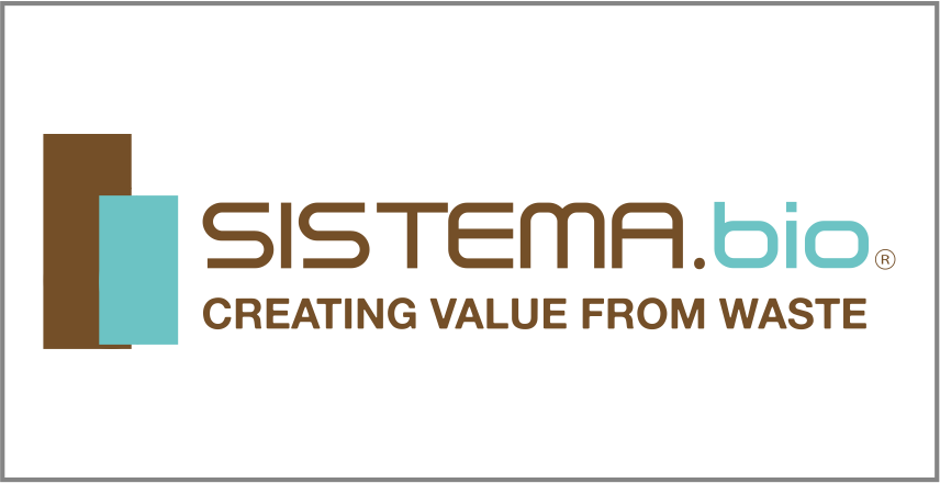 Sistema.bio